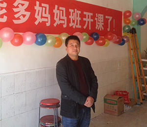 �W�ܶ�������