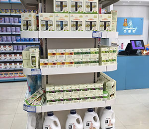 ؐ�򃺮a(ch��n)Ʒ��(zhu��n)��