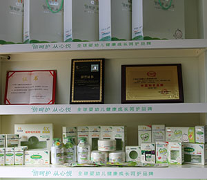 ؐ�򃺮a(ch��n)Ʒ��(zhu��n)��