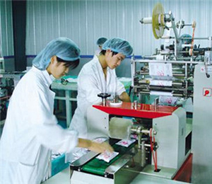 ��ܽ�؝�����a(ch��n)܇�g