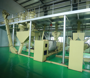 �p������ե�O(sh��)��