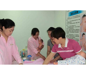 �Ԅ�(chu��ng)�о��Ĵ����ַ����ɹ������f������ȫ����