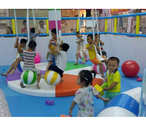 �옷ͯ���Θ��O(sh��)��