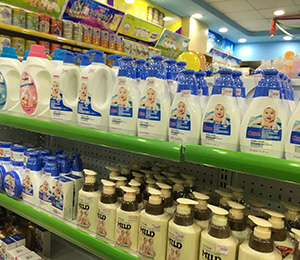 �Ј�(ch��ng)���