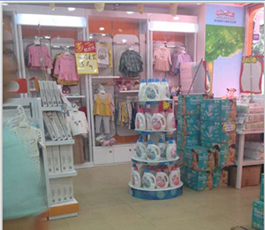 �Ј�(ch��ng)���