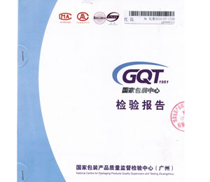 ԭ�ϙz�(y��n)���