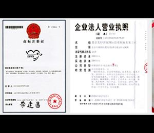 ��������C��