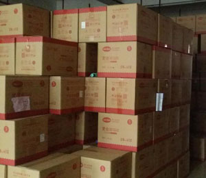 ��Ʒ�^(q��)