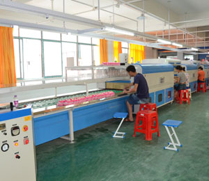 ���a�O��