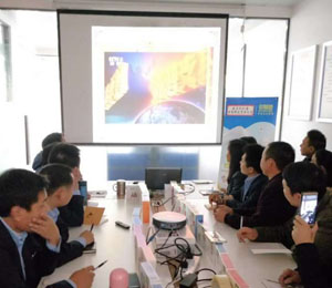 ؐ��Ʒ�ƻ��