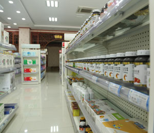 ����a(ch��n)Ʒչʾ