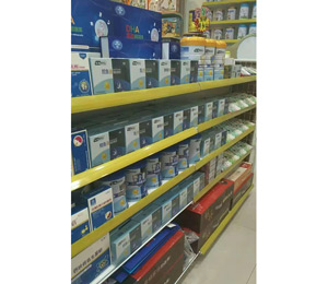 �׼Ӻ�ˎ�I(y��)���_�I�B(y��ng)Ʒ���