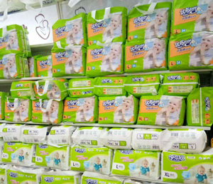 �a(ch��n)Ʒչʾ