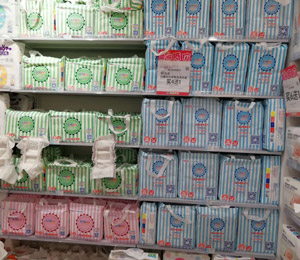 ϲʿ�༈��ѝչƷ