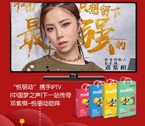 ���Ȅ������D