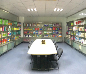 ȸ��ϲ��˾���S��