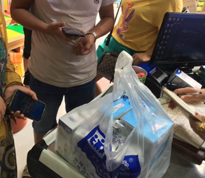 ��(y��u)ؐ�àI�B(y��ng)Ʒ��(d��ng)�N�D