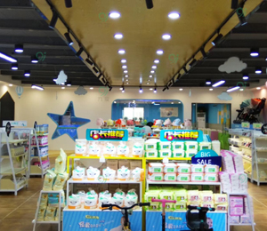 �Ő�(��i)���ߵ�䁌�(sh��)���D