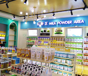 �Ő�(��i)���ߵ�䁌�(sh��)���D