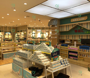 �Ő�(��i)���ߵ�䁌�(sh��)���D