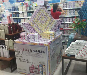 �a(ch��n)Ʒ���