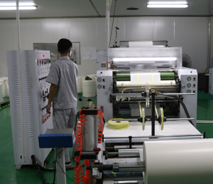 ���a(ch��n)܇�g