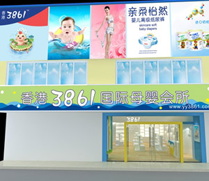 �K������