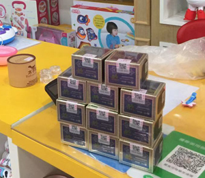 �a(ch��n)Ʒ���չʾ