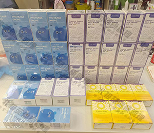 ��(��i)�SI(y��ng)�B(y��ng)Ʒ�������(hu��)�h