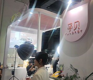 ��ؐĸ����Ʒ���(d��ng)�F(xi��n)��(ch��ng)