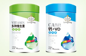 ���𷻋��׃��I(y��ng)�B(y��ng)��