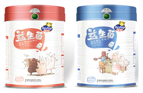 ؐ��Ԫ����������