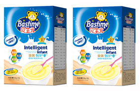 ؐ��Ԫ���b���o(h��)1+1�׷�