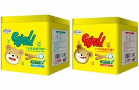 ֮ؐ��ĥ����