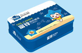 С���ǋ��׃����z�ǹ�