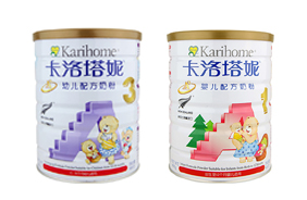 �������݋��׃��䷽�̷�