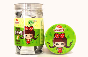 ������������ĥ����