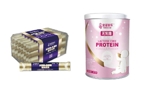 ���m����(l��)���׃��I(y��ng)�B(y��ng)Ʒ