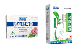 �V�t(y��)�������ù�Ч�a(ch��n)Ʒ