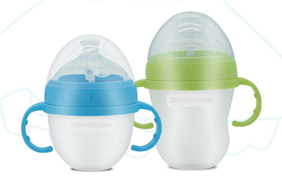 �{ɫС�݋��׃����z��ƿ