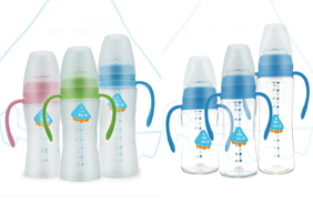 �{ɫС�݋��׃�PP��ƿ