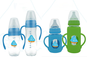 �{ɫС�݋��׃�������ƿ