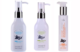 �����m����ľ������(r��n)�o(h��)��ϵ��