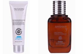 �����m��a(ch��n)��̺����o(h��)ϵ��