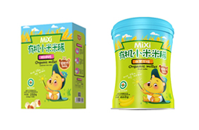 ؐ�������׃��ЙC(j��)С����ϡ