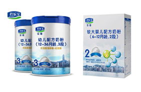 ����(l��)����(l��)�K���׃��䷽�̷�