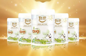 �¶��K�����׃��䷽�̷�