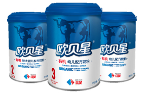 �Wؐ���ЙC���׃��䷽�̷�