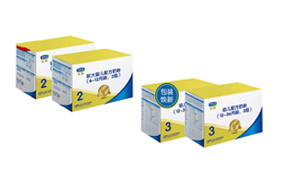 ����(l��)����(l��)�����׃��䷽�̷�