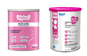 �S�ۼ��Юa(ch��n)�D�̷�